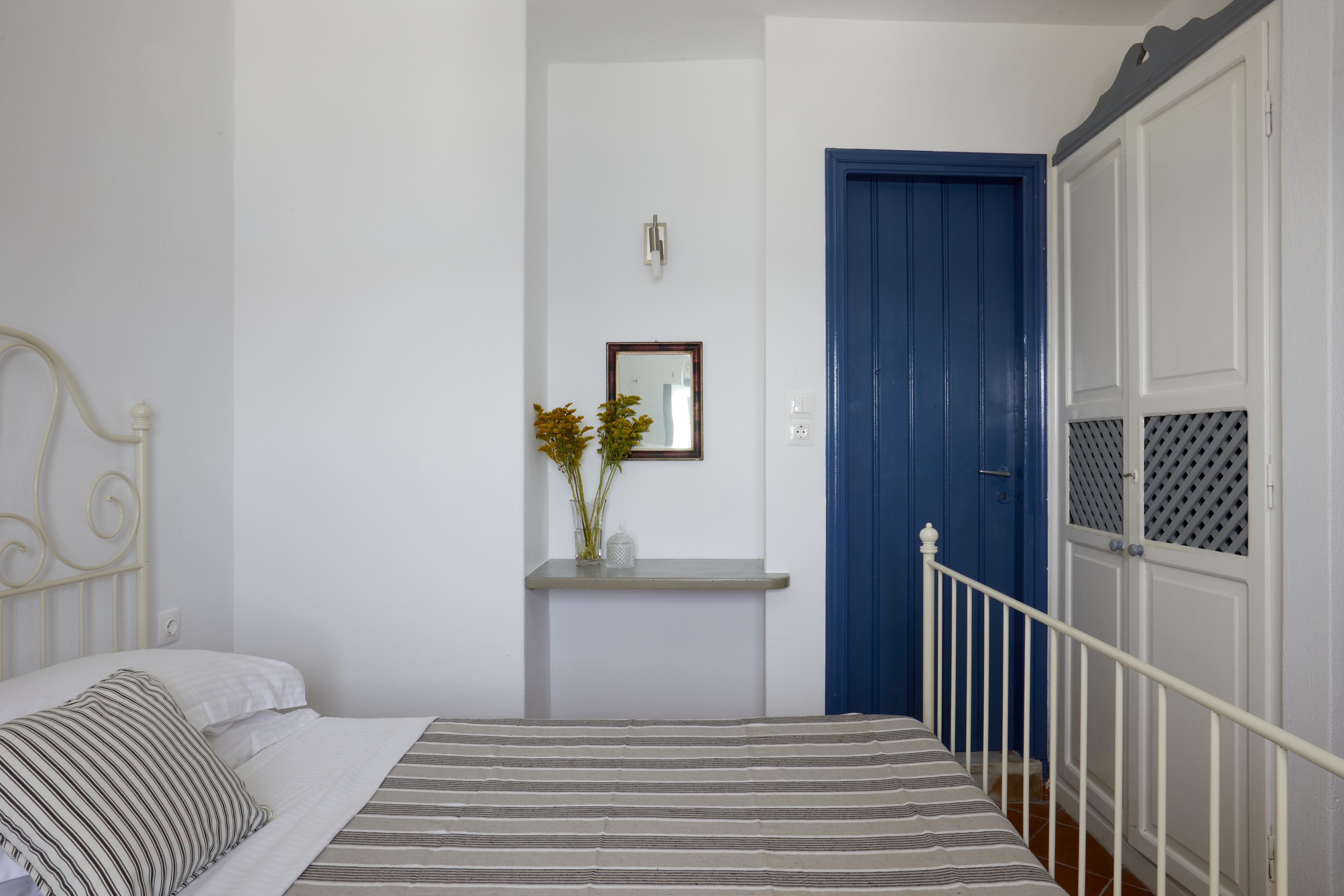 Allure Breeze Suites เอีย ภายนอก รูปภาพ